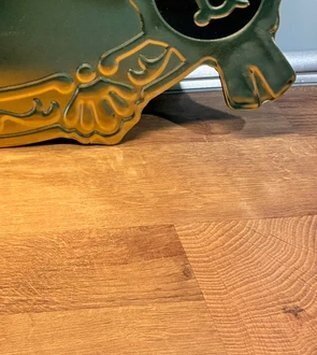 Vintage Leone -mainoskyltti - Mainoskyltti - Metalli #3.2