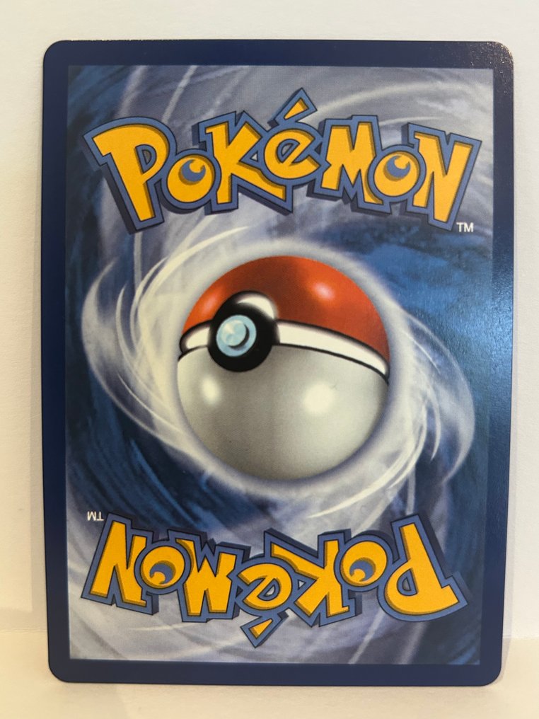 Pokémon - 2 Card - Umbreon, Espeon Karta promocyjna - Scarlet & Violet - Prismatic Evolutions #2.1