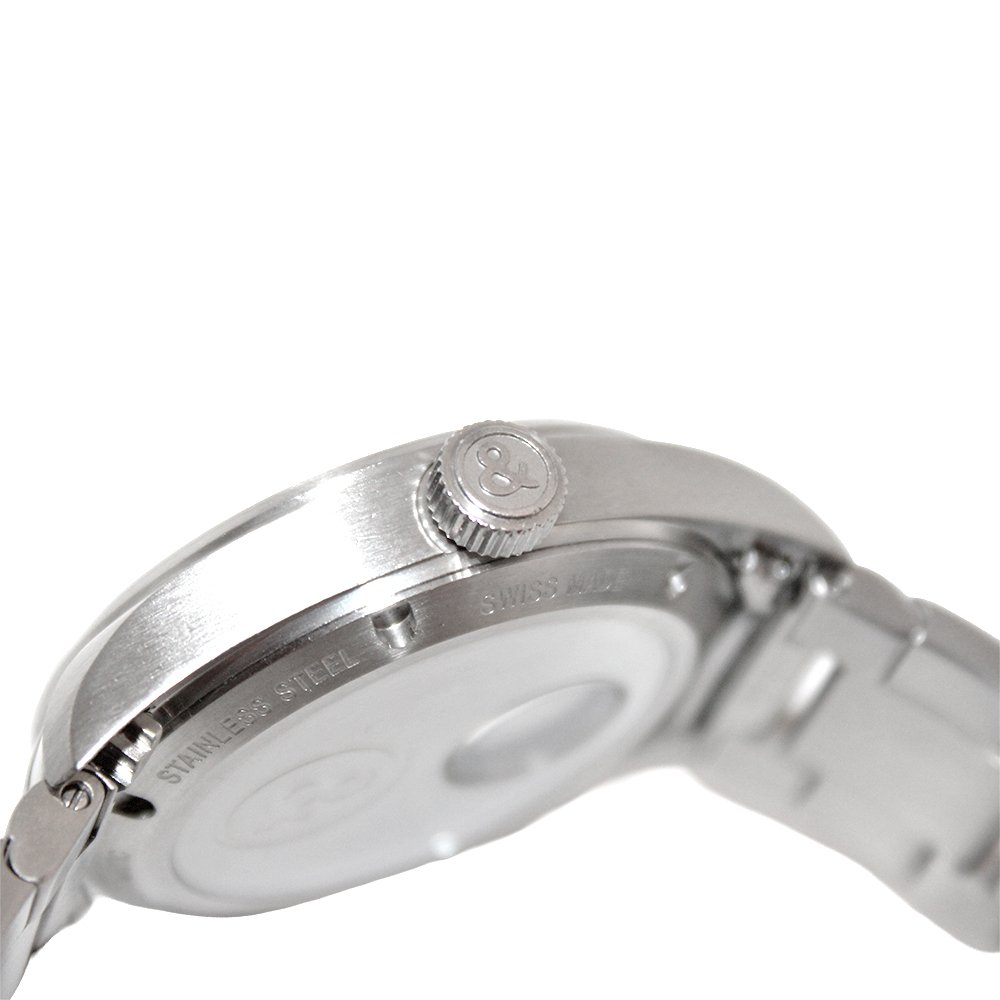 Bell & Ross - Vintage - BR123 - Men - 2010-2020  #1.0