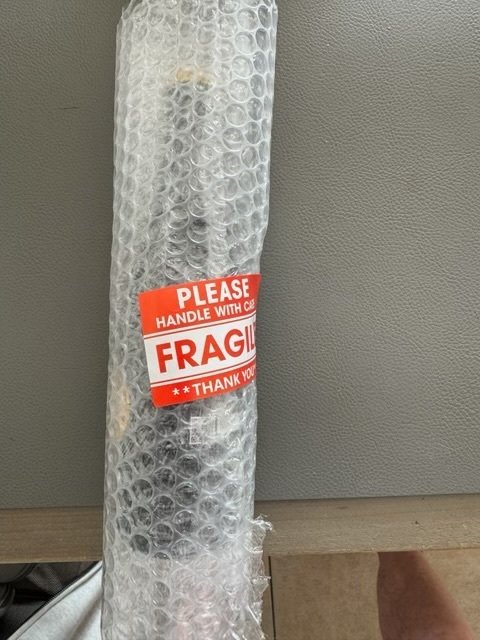 Westvleteren - XII - 33cl - 12 flaschen #1.0