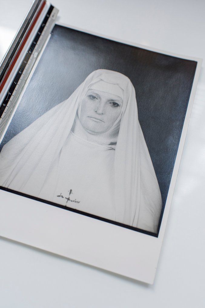 Humberto Rivas - Violeta,1998 copia del autor #1.0