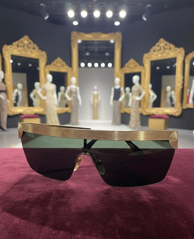 Valentino - Gafas de sol #1.0