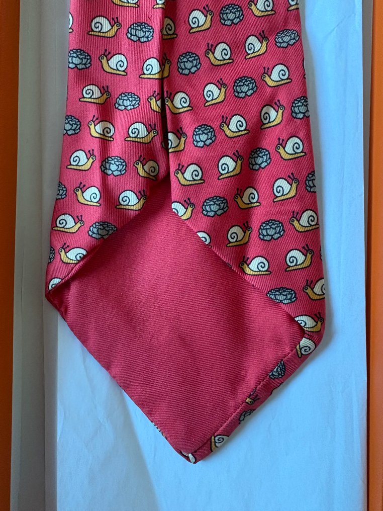 Hermès - Solmio #2.1