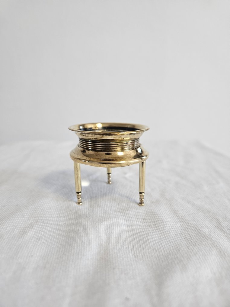 Lupă - 1800-1850 - Regatul Unit - lupă de masă #4.3