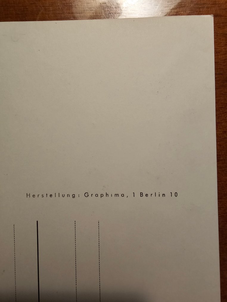 Ein Sarg aus Hongkong - Heinz Drache #3.2