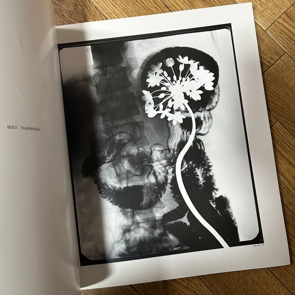 Shoji Ueda etc - Hysteric No.2 - 1991 #4.3