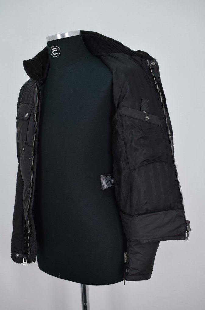 Belstaff - Παλτό #1.0