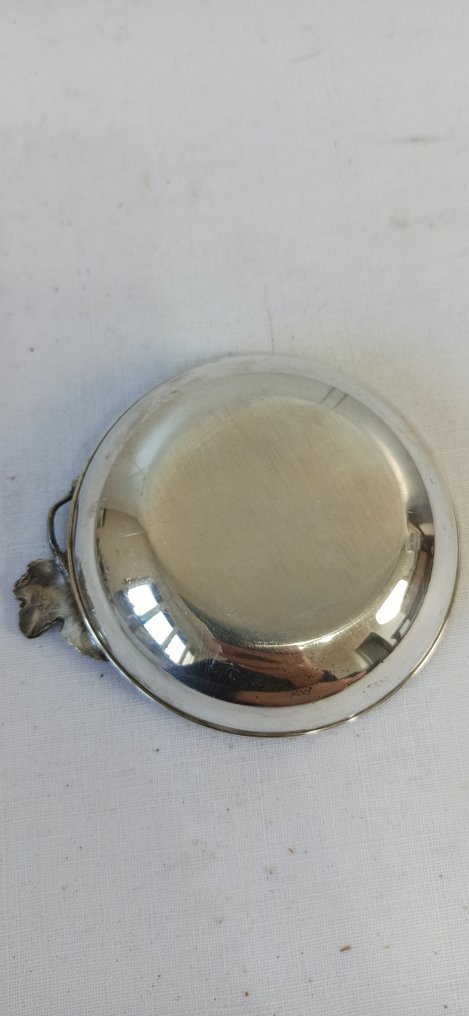 Misa - Srebro pr. 925 #2.1