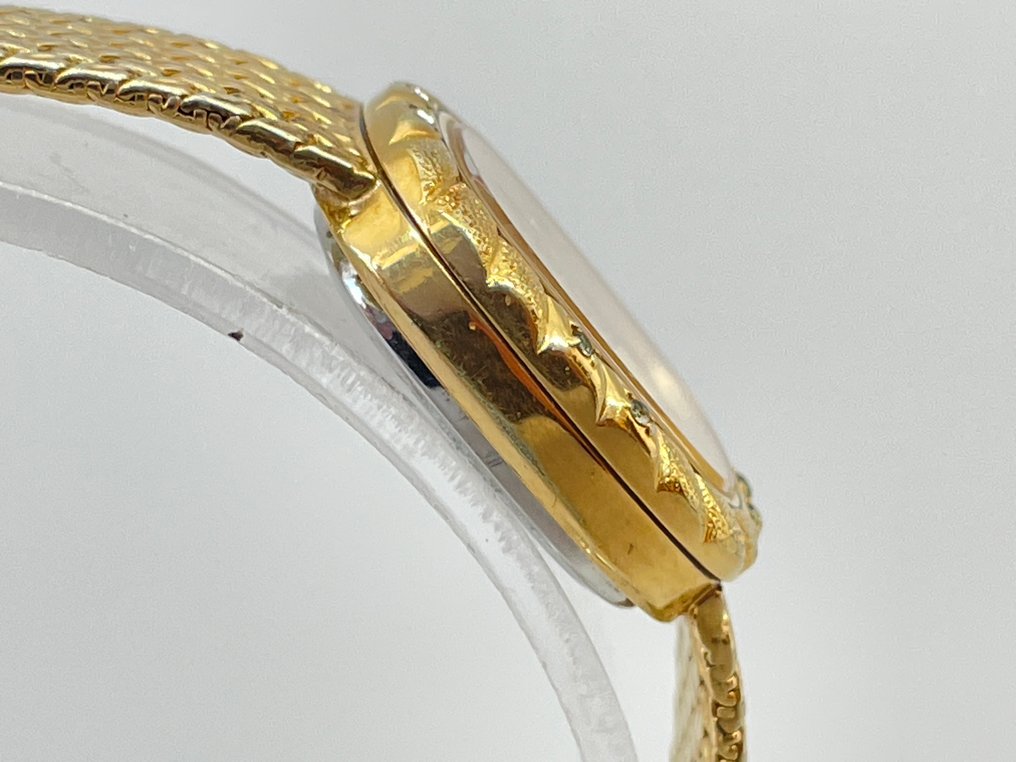 Rado - Quartz - 沒有保留價 - 700.9509.2 - 女士 - 1990-1999  #4.3