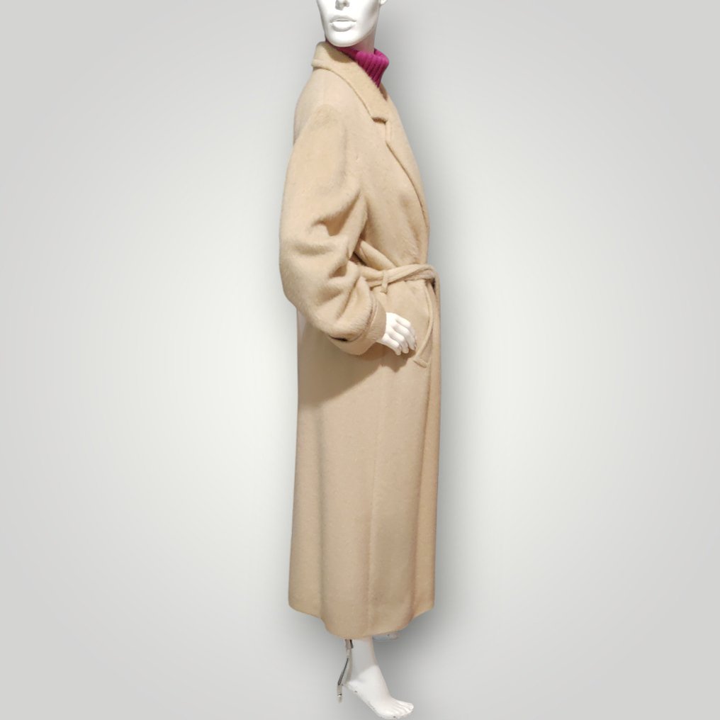 Escada - Coat - New with tags #4.3