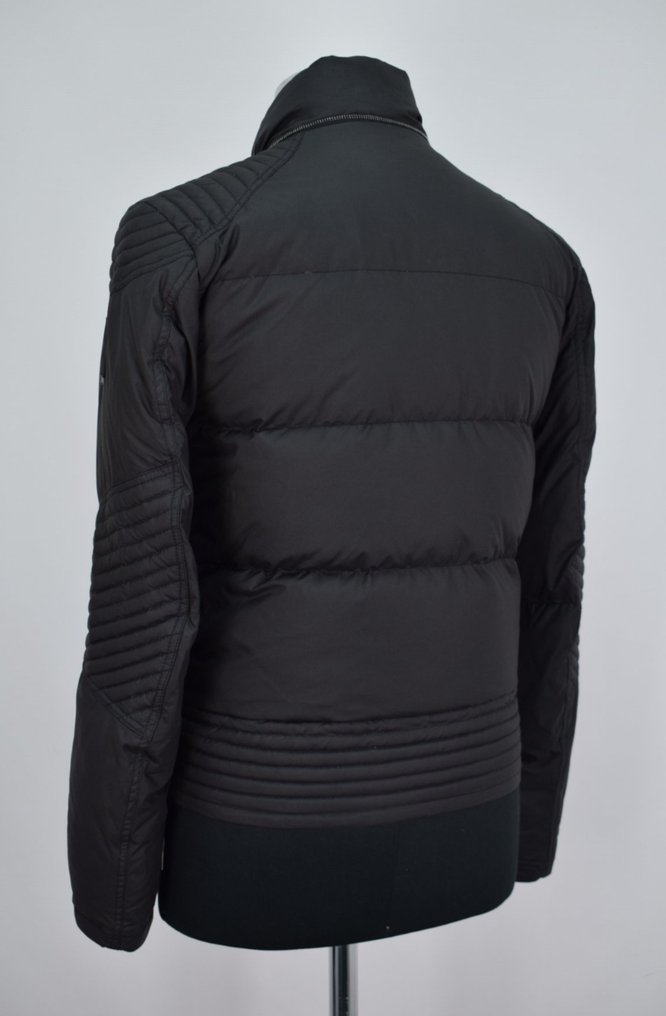 Belstaff - Παλτό #2.1