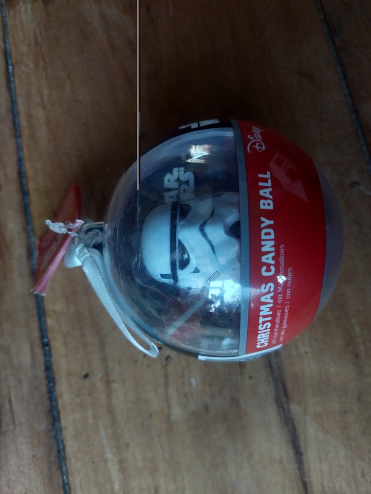 Lego Set - Star Wars - 75376 #3.2