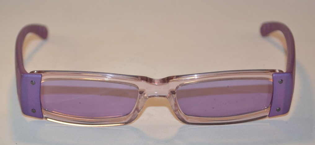Giorgio Armani - 615-S - Gafas de sol #1.0