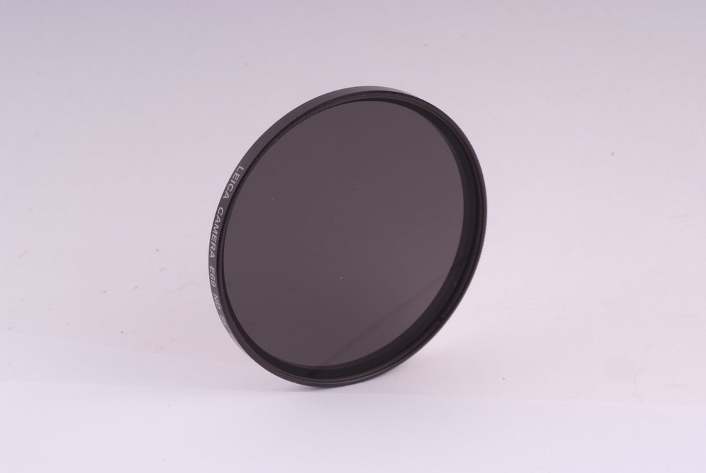 Leica ND8 Filter E69 [#18631] Element obiektywu #4.3