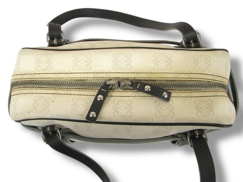 Loewe - Handtasche #3.2