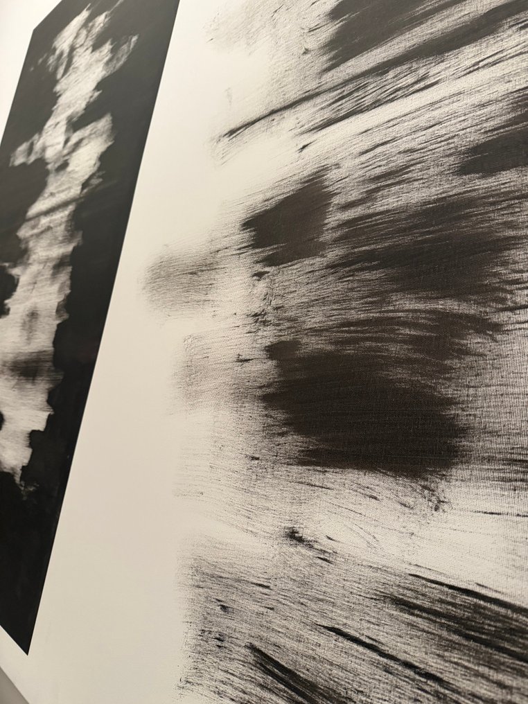 Konstantin Keinemann - BLACK vs. WHITE #4.3