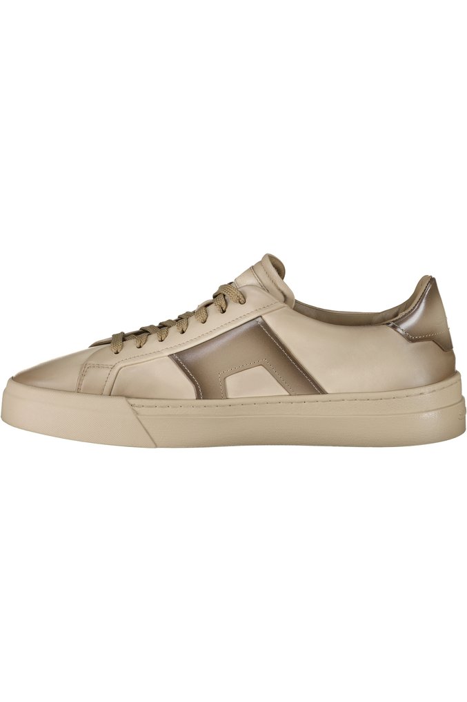 Santoni - 运动鞋 - 尺寸: EU 42 - 带标签的新品 #2.1