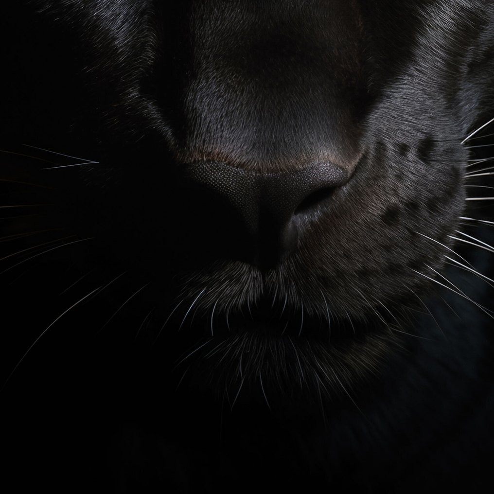 Arnold Mariashin - Zoo 21 - XL - No reserve #3.2