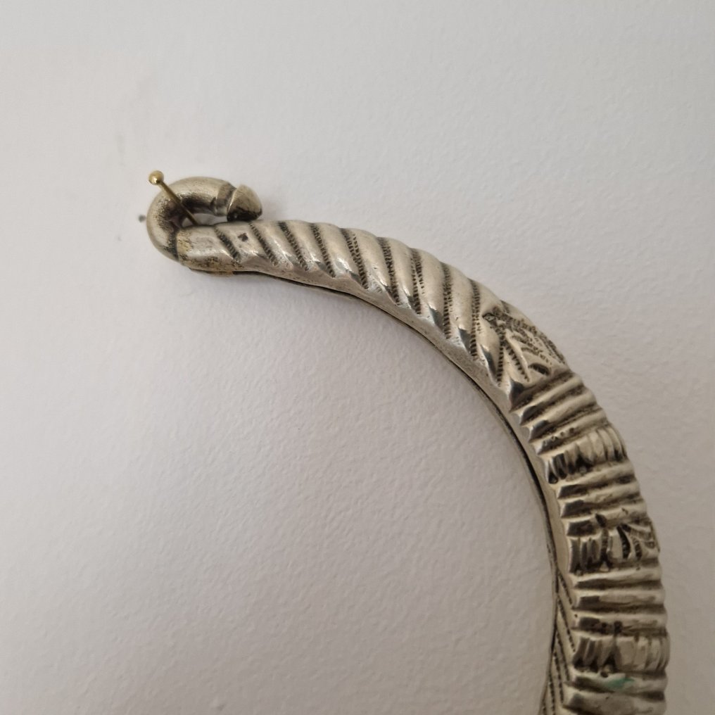 Haasli扭矩区，贾坎德，印度 - 印度  (沒有保留價) #2.1