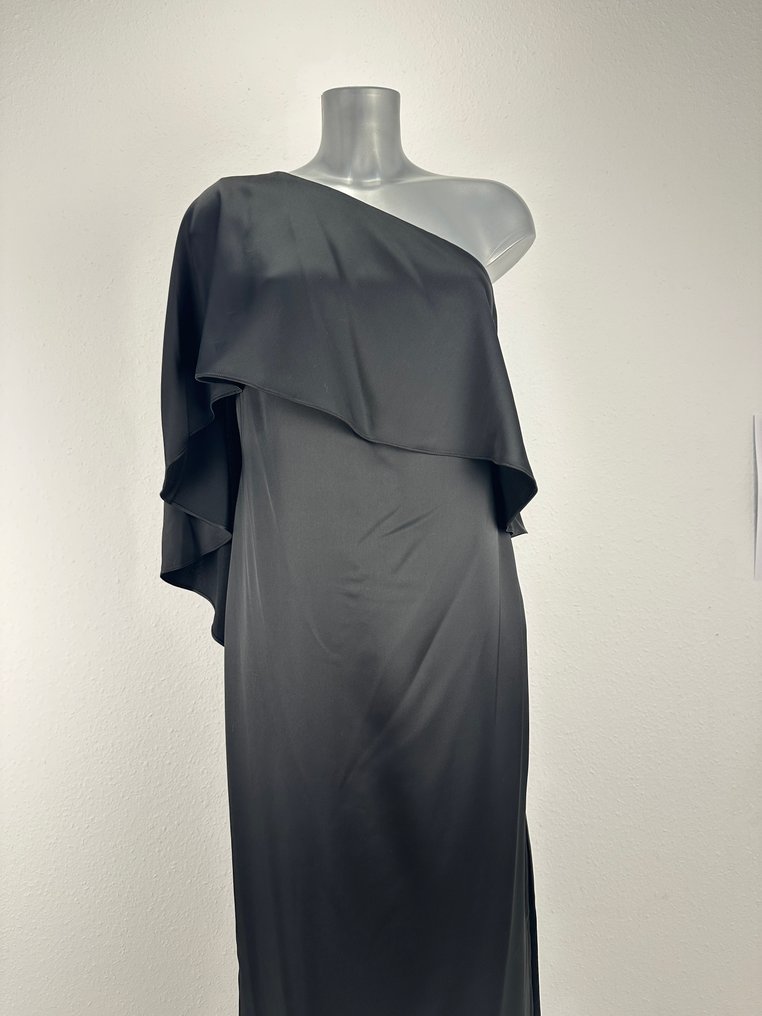 Lauren Ralph Lauren - new with tag - Kleid - Nyt med labels #1.0