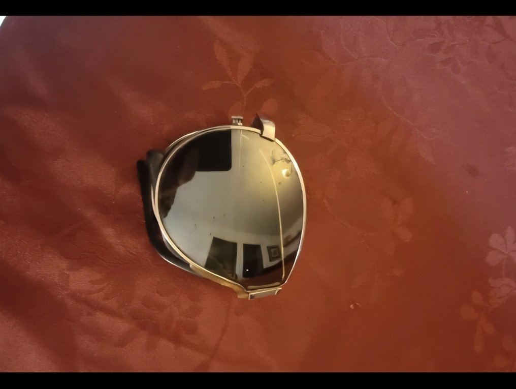 Porsche Design - P8480 - 太阳镜 #2.1