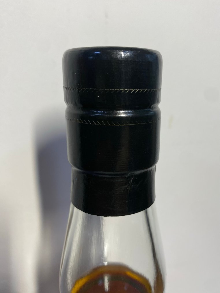 Chichibu 2011 Tay Bak Chiang - Beer Cask no. 3303 LMDW - b. 2015 - 70cl #2.1