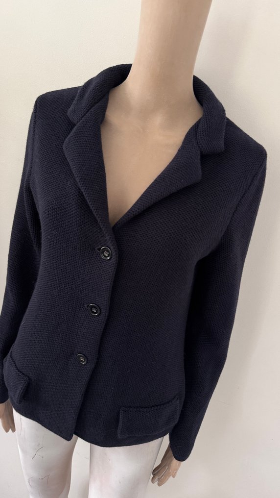 falconeri - Genser #2.1