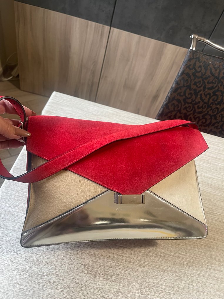 Céline - 挎包 #2.1