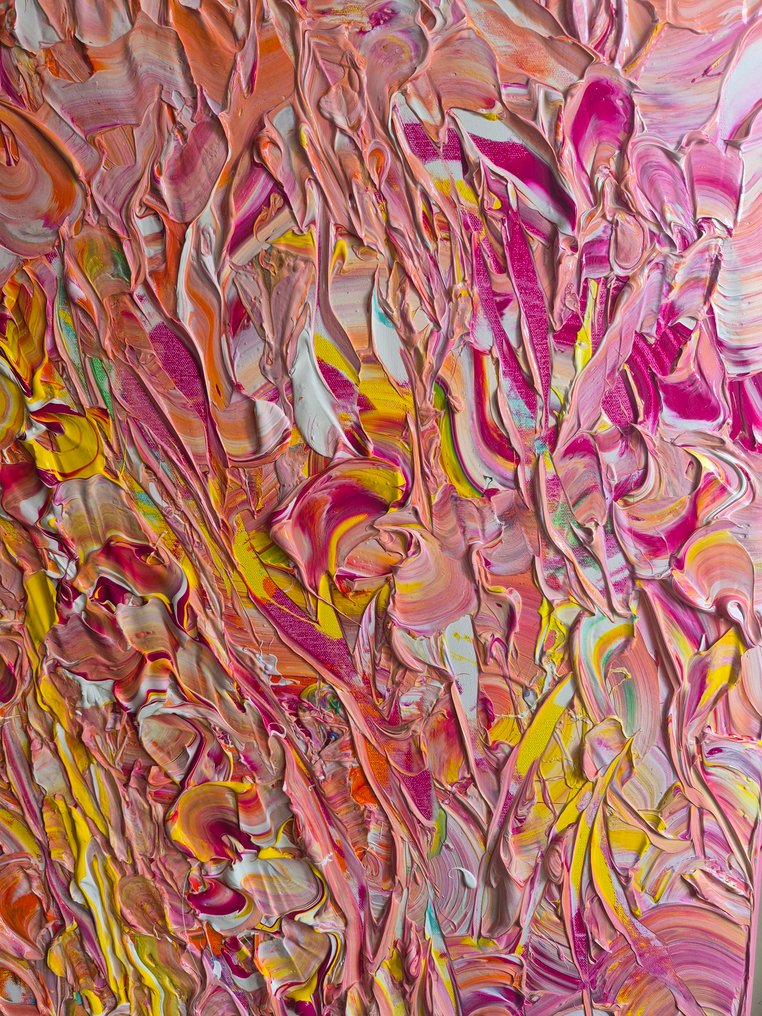 Bruno Cantais - Renaissance - XL #4.3