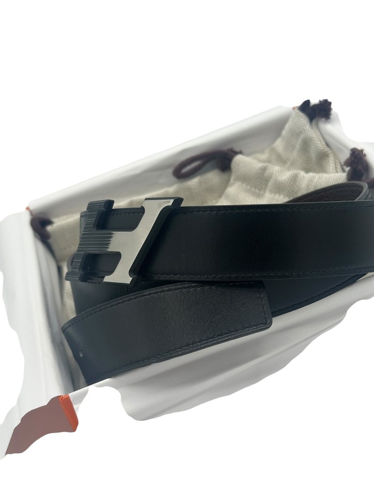 Hermès - Belt - Ζώνη #1.0