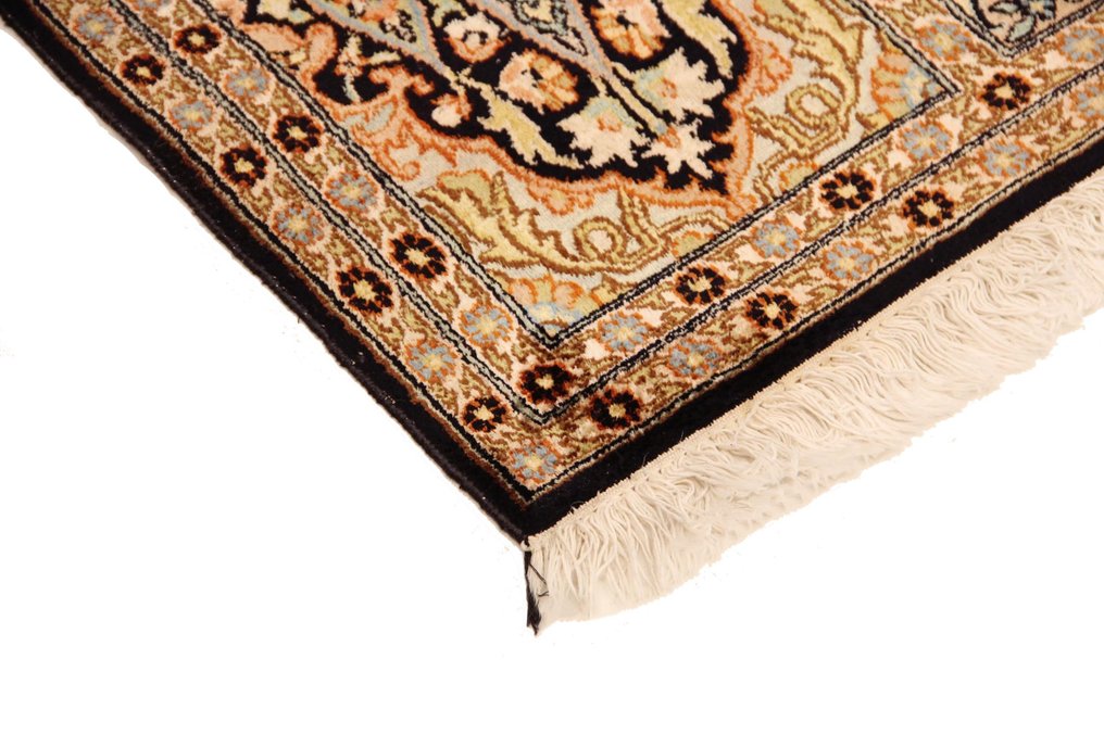 Χαλί Kasmir Seide - Χαλί - 120 cm - 60 cm #2.1
