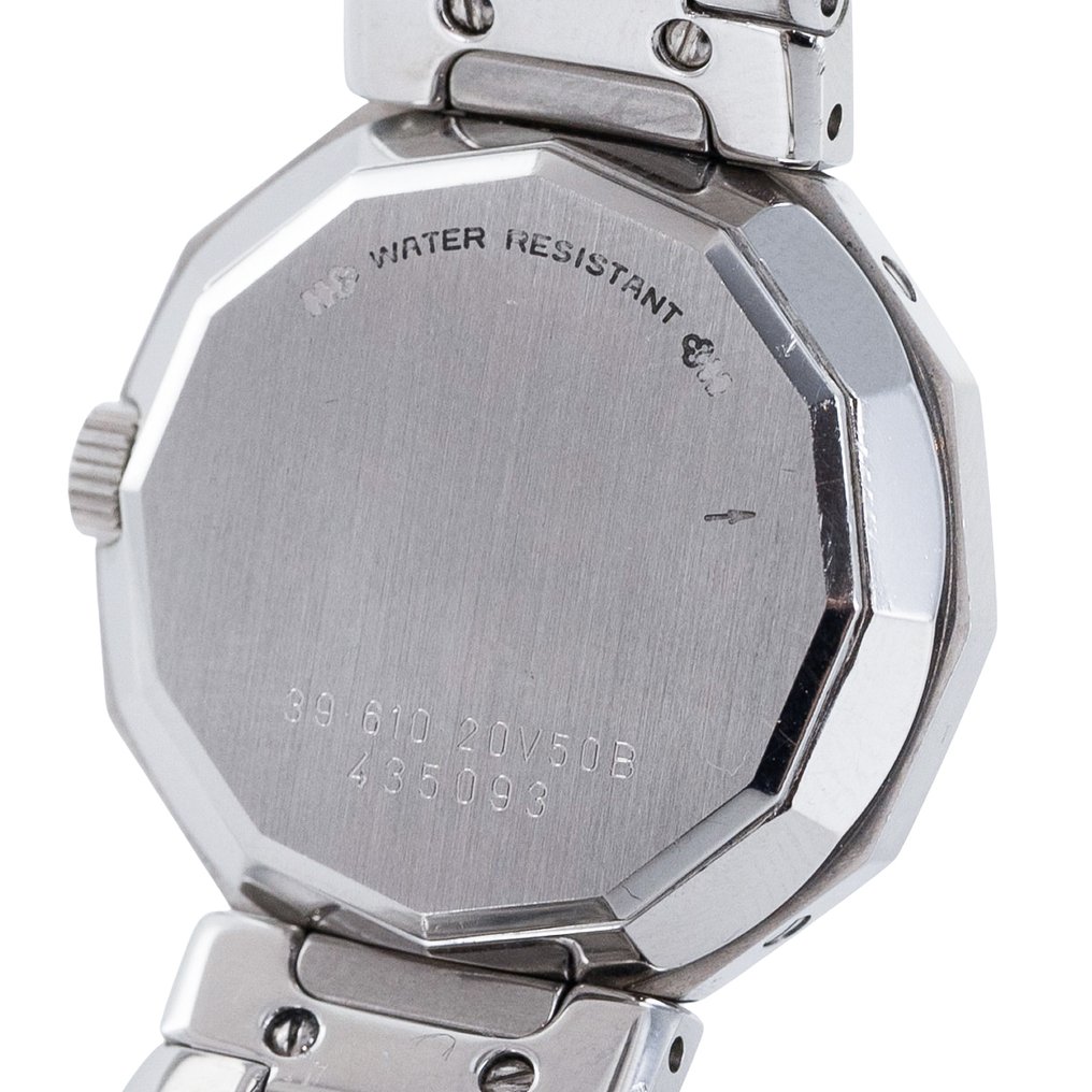 Corum - Admiral's Cup - 没有保留价 - 39.610.20 - 女士 - 1990-1999  #4.3