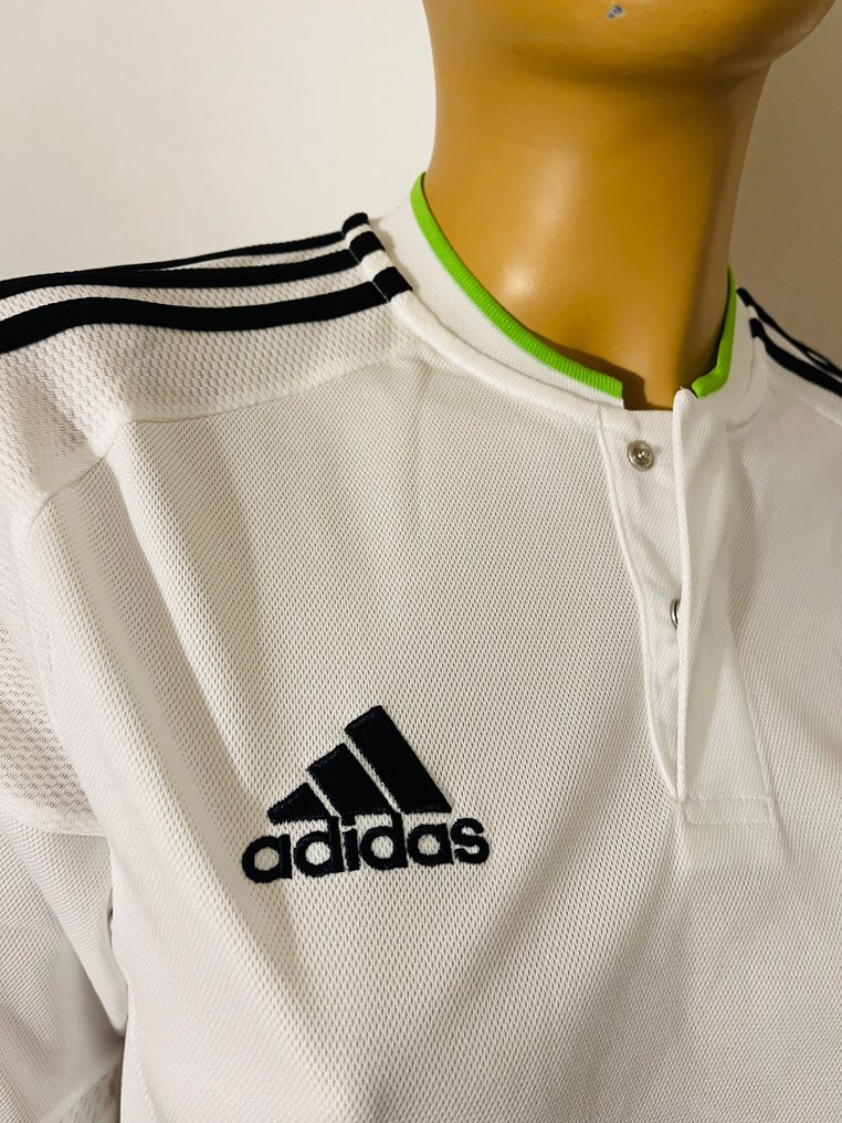 Mexico - 2015 - Maglia da calcio #2.1