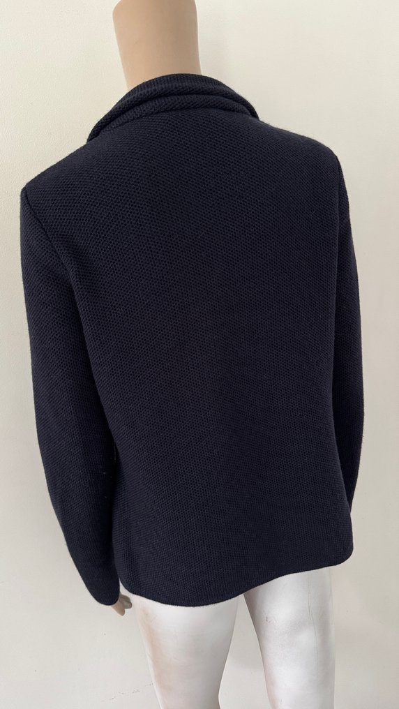 falconeri - Genser #3.2