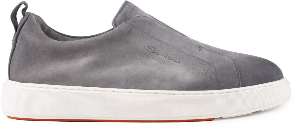 Santoni - 運動鞋 - 尺寸: EU 42 #1.0