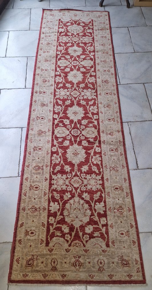 Teppich - 287 cm - 80 cm #2.1