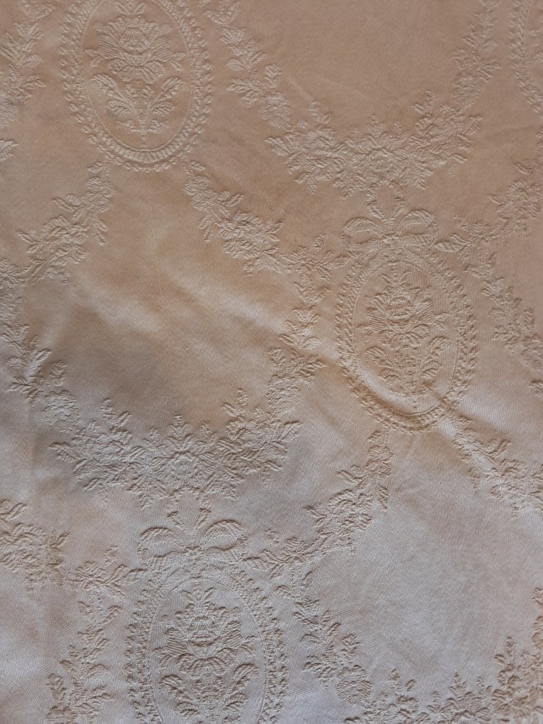 Textile  - 560 cm - 95 cm #2.1