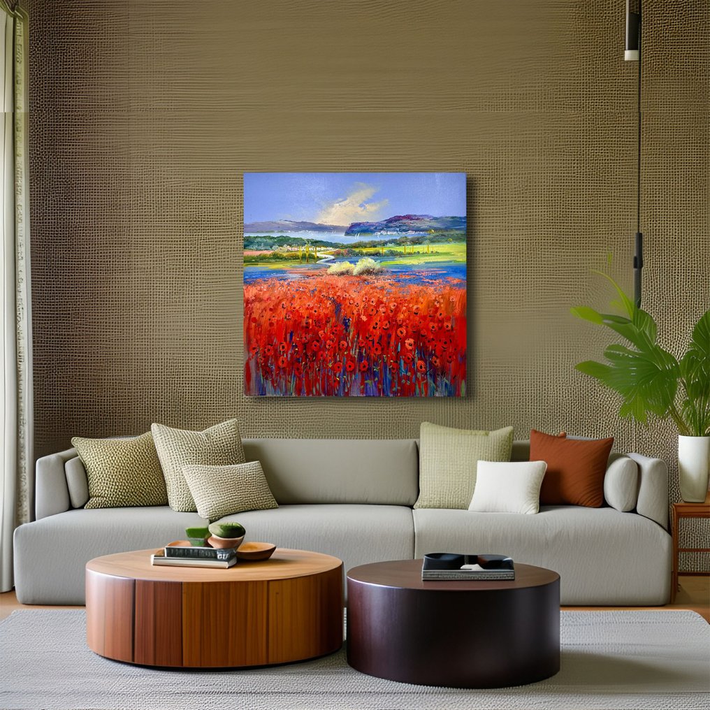 Casals - Pradera de marpacíficos #3.2