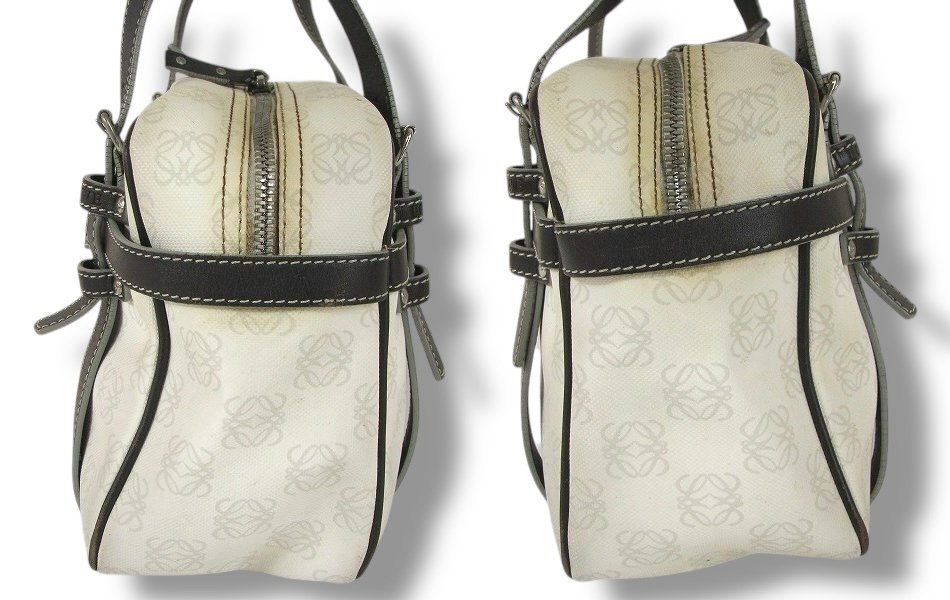 Loewe - Handtasche #4.3