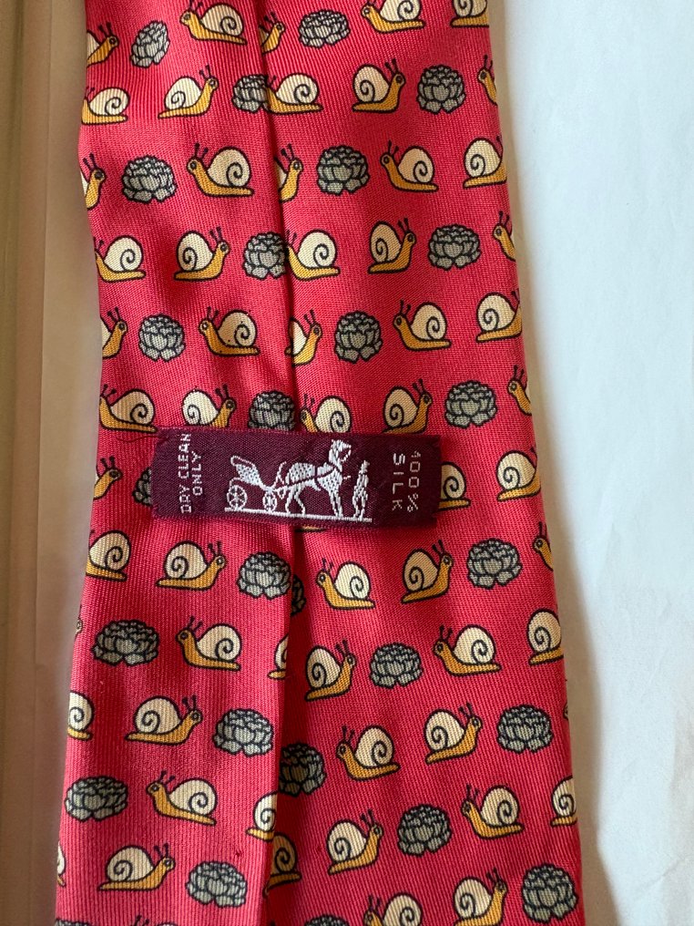 Hermès - Solmio #3.2