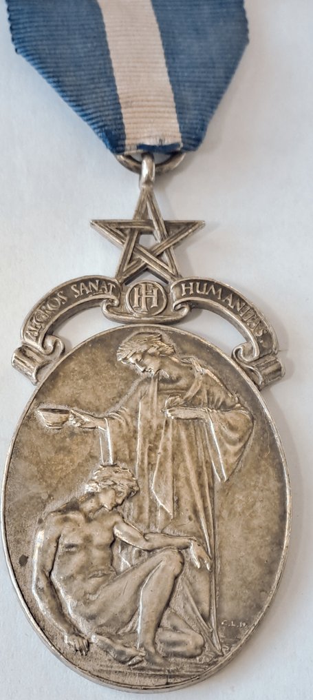 英国. 1928  (没有保留价) #1.0