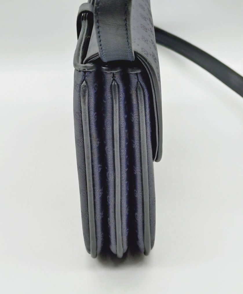 Gucci - Supreme GG - Borsa a tracolla #3.2