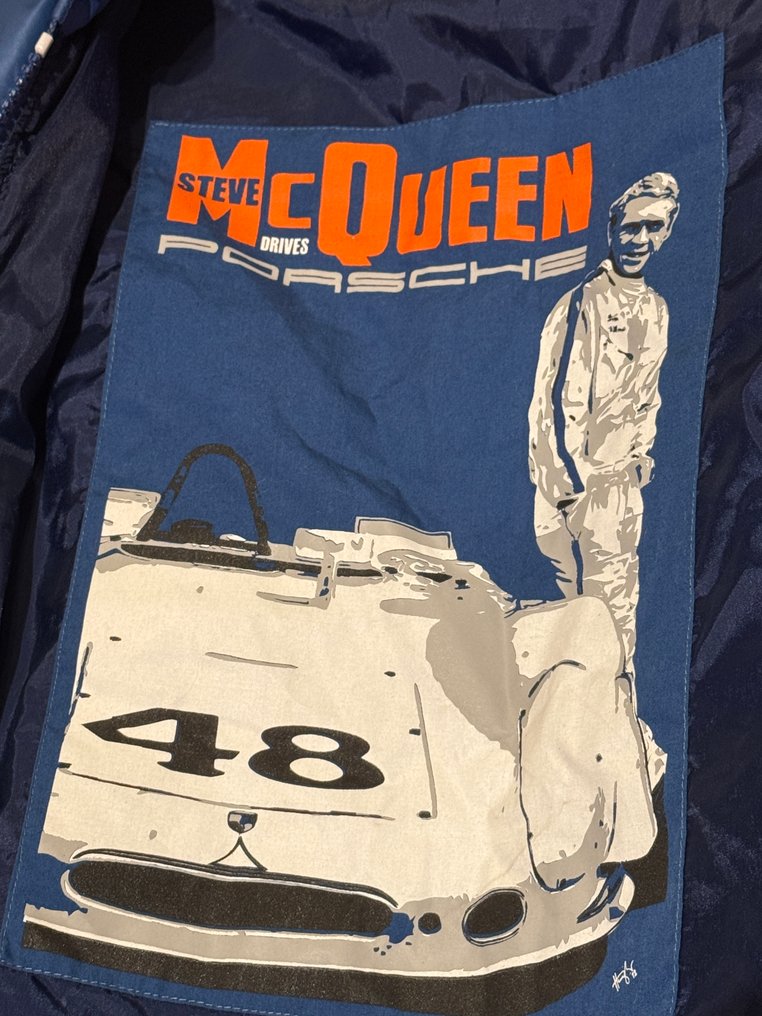 Porsche Design - Takki #4.3