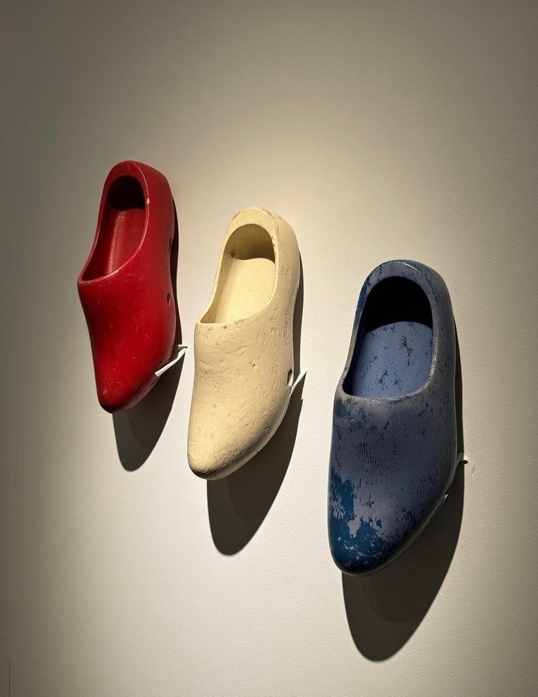 Figuriini - Puu #1.0