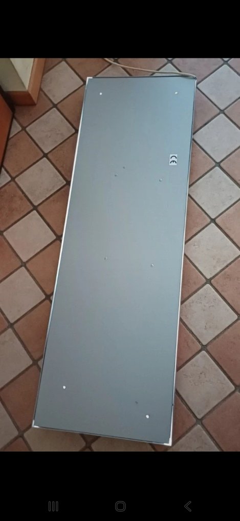 Yamaha - YAMAHA κατάστημα σκούτερ - Φωτεινό κουτί - Αλουμίνιο, πλαστική #4.3