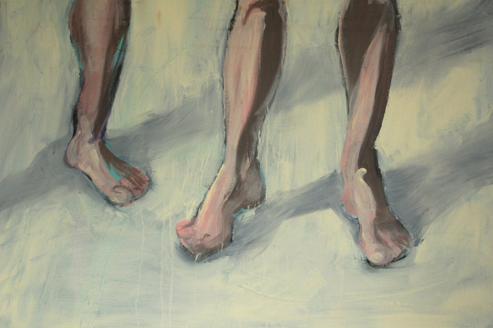 Florent Kubler - Non-essentiels #4.3