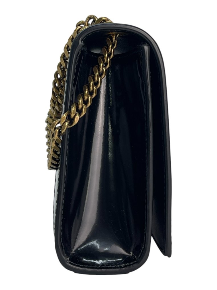 Yves Saint Laurent - Kate Small - 包 #3.2