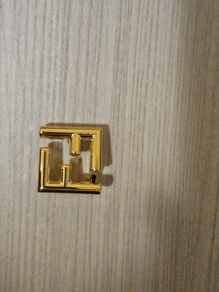 Fendi - Vyönsolki #1.0