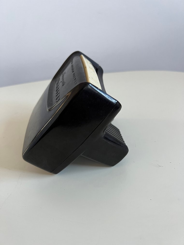 Sawyer, view-master Lighted stereo viewer Stereo viewer #1.0