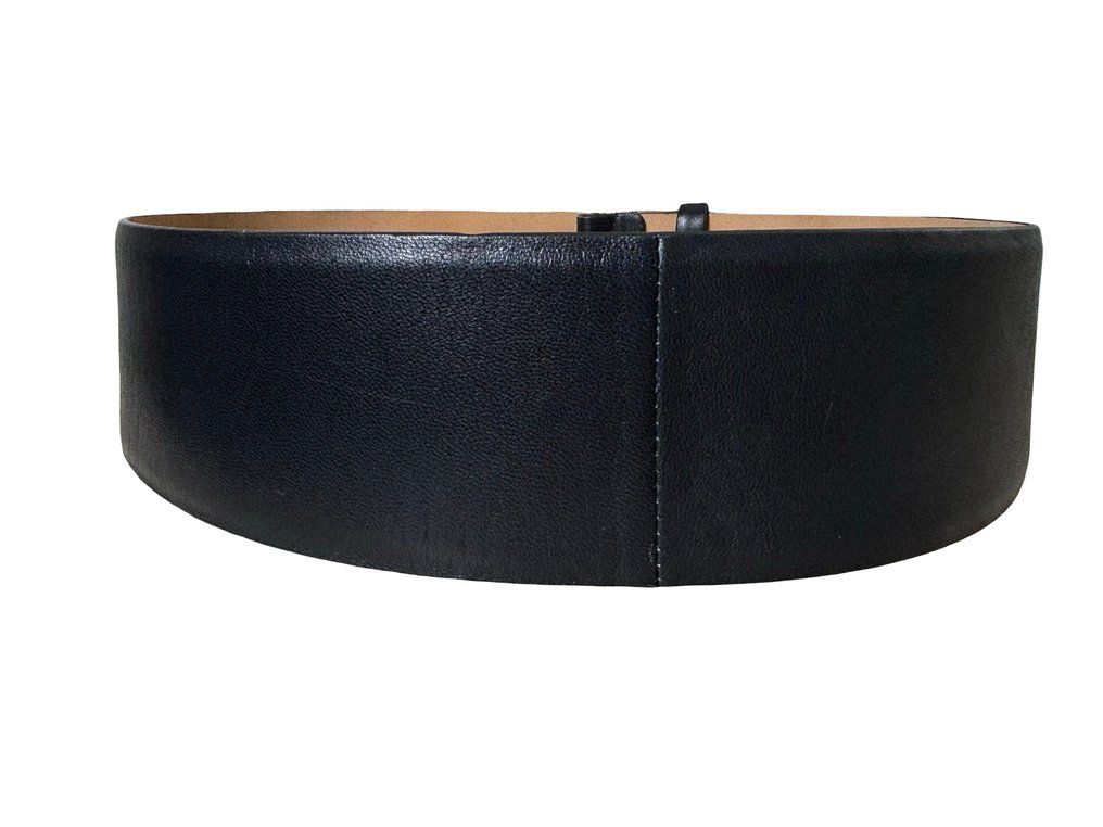 Roberto Cavalli - Belt #4.3